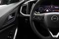 Opel Grandland 1.6 Turbo Hybrid Level 3 | Business Pakket | Desig - thumbnail 27