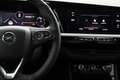 Opel Grandland 1.6 Turbo Hybrid Level 3 | Business Pakket | Desig - thumbnail 28