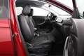 Opel Grandland 1.6 Turbo Hybrid Level 3 | Business Pakket | Desig - thumbnail 29