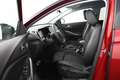 Opel Grandland 1.6 Turbo Hybrid Level 3 | Business Pakket | Desig - thumbnail 25