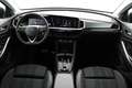 Opel Grandland 1.6 Turbo Hybrid Level 3 | Business Pakket | Desig - thumbnail 16