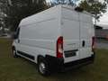 Fiat Ducato Fg. 33 2.0Mjt LPEGR Medio T.Alto 85kW Blanco - thumbnail 9