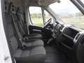 Fiat Ducato Fg. 33 2.0Mjt LPEGR Medio T.Alto 85kW Blanco - thumbnail 4