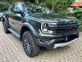 Ford Ranger Raptor 2.0 Ecoblue 4WD DC 5 posti Negro - thumbnail 2