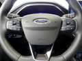 Ford Focus 1.0 Ecoboost MHEV Active X 155 Blau - thumbnail 18