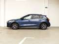Ford Focus 1.0 Ecoboost MHEV Active X 155 Blauw - thumbnail 6