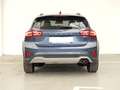 Ford Focus 1.0 Ecoboost MHEV Active X 155 Blauw - thumbnail 4