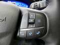Ford Focus 1.0 Ecoboost MHEV Active X 155 Blauw - thumbnail 20