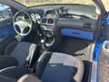 Peugeot 206 CC Bleu - thumbnail 6