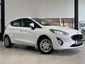Ford Fiesta 1.5 TDCi Cool & Connect *12 x verfügbar* Weiß - thumbnail 2