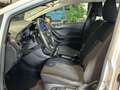 Ford Fiesta 1.5 TDCi Cool & Connect *12 x verfügbar* Weiß - thumbnail 7