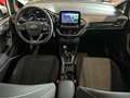 Ford Fiesta 1.5 TDCi Cool & Connect *12 x verfügbar* Weiß - thumbnail 17