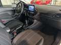 Ford Fiesta 1.5 TDCi Cool & Connect *12 x verfügbar* Weiß - thumbnail 14
