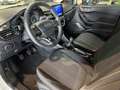 Ford Fiesta 1.5 TDCi Cool & Connect *12 x verfügbar* Weiß - thumbnail 8