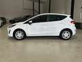 Ford Fiesta 1.5 TDCi Cool & Connect *12 x verfügbar* Weiß - thumbnail 6