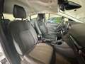 Ford Fiesta 1.5 TDCi Cool & Connect *12 x verfügbar* Weiß - thumbnail 16