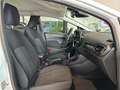 Ford Fiesta 1.5 TDCi Cool & Connect *12 x verfügbar* Weiß - thumbnail 13