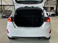 Ford Fiesta 1.5 TDCi Cool & Connect *12 x verfügbar* Weiß - thumbnail 18
