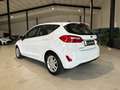 Ford Fiesta 1.5 TDCi Cool & Connect *12 x verfügbar* Weiß - thumbnail 4