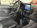 Ford Fiesta 1.5 TDCi Cool & Connect *12 x verfügbar* Weiß - thumbnail 15