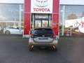Toyota Yaris 116h Design 5p Bronze - thumbnail 9