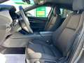 Mazda 3 2.0 e-Skyactiv-X Evolution 137kW Gris - thumbnail 15
