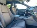 Mazda 3 2.0 e-Skyactiv-X Evolution 137kW Gris - thumbnail 10