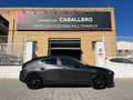 Mazda 3 2.0 e-Skyactiv-X Evolution 137kW Gris - thumbnail 4