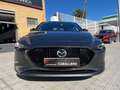 Mazda 3 2.0 e-Skyactiv-X Evolution 137kW Gris - thumbnail 2