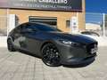 Mazda 3 2.0 e-Skyactiv-X Evolution 137kW Gris - thumbnail 3