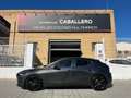 Mazda 3 2.0 e-Skyactiv-X Evolution 137kW Gris - thumbnail 5