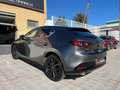 Mazda 3 2.0 e-Skyactiv-X Evolution 137kW Gris - thumbnail 6