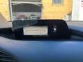 Mazda 3 2.0 e-Skyactiv-X Evolution 137kW Gris - thumbnail 20
