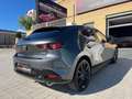 Mazda 3 2.0 e-Skyactiv-X Evolution 137kW Gris - thumbnail 8