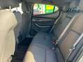 Mazda 3 2.0 e-Skyactiv-X Evolution 137kW Gris - thumbnail 13
