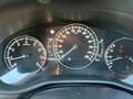 Mazda 3 2.0 e-Skyactiv-X Evolution 137kW Gris - thumbnail 18