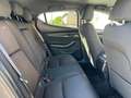 Mazda 3 2.0 e-Skyactiv-X Evolution 137kW Gris - thumbnail 11