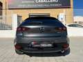 Mazda 3 2.0 e-Skyactiv-X Evolution 137kW Gris - thumbnail 7