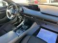 Mazda 3 2.0 e-Skyactiv-X Evolution 137kW Gris - thumbnail 9