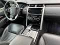 Land Rover Discovery Discovery 2.0 Sd4 HSE Luxury 7pl Noir - thumbnail 11
