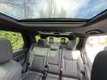 Land Rover Discovery Discovery 2.0 Sd4 HSE Luxury 7pl Noir - thumbnail 9