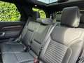 Land Rover Discovery Discovery 2.0 Sd4 HSE Luxury 7pl Zwart - thumbnail 8