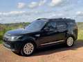 Land Rover Discovery Discovery 2.0 Sd4 HSE Luxury 7pl Noir - thumbnail 1