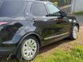 Land Rover Discovery Discovery 2.0 Sd4 HSE Luxury 7pl Zwart - thumbnail 2