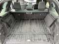 Land Rover Discovery Discovery 2.0 Sd4 HSE Luxury 7pl Zwart - thumbnail 13