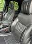 Land Rover Discovery Discovery 2.0 Sd4 HSE Luxury 7pl Zwart - thumbnail 14
