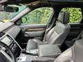 Land Rover Discovery Discovery 2.0 Sd4 HSE Luxury 7pl Zwart - thumbnail 17