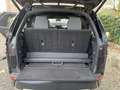 Land Rover Discovery Discovery 2.0 Sd4 HSE Luxury 7pl Noir - thumbnail 12
