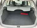 Ford Focus 1.6 Kombi Style Automatik Silber - thumbnail 8