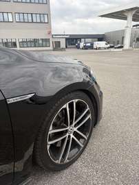 Golf 7 Gtd 2.0L